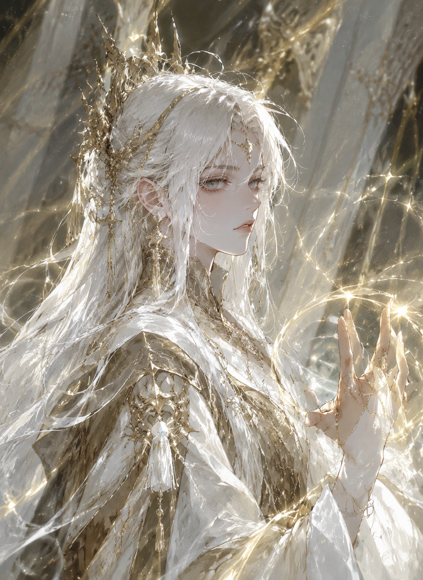 Kimberly thumbnail