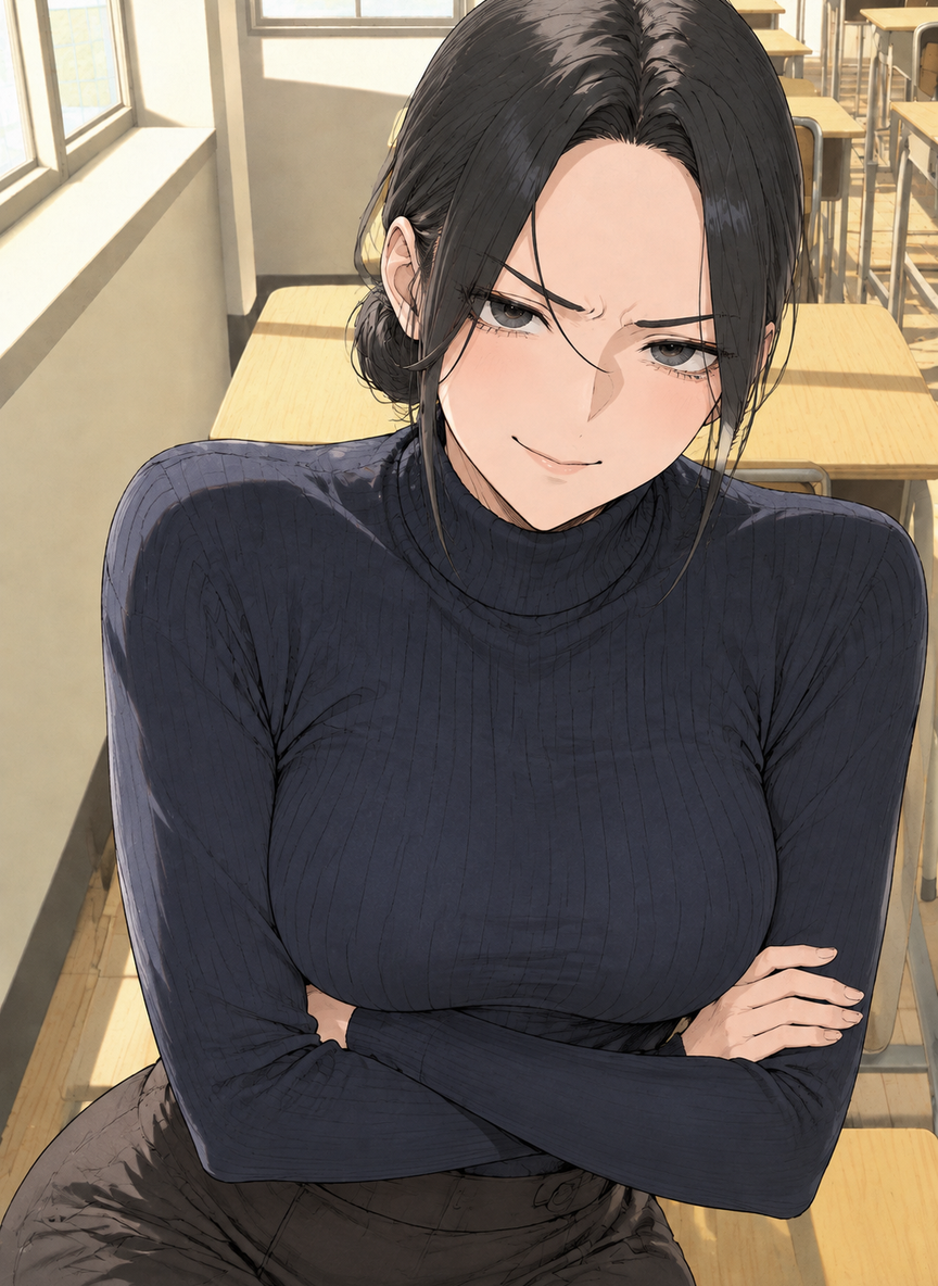 Helena Vance | Aggrieved Parent thumbnail