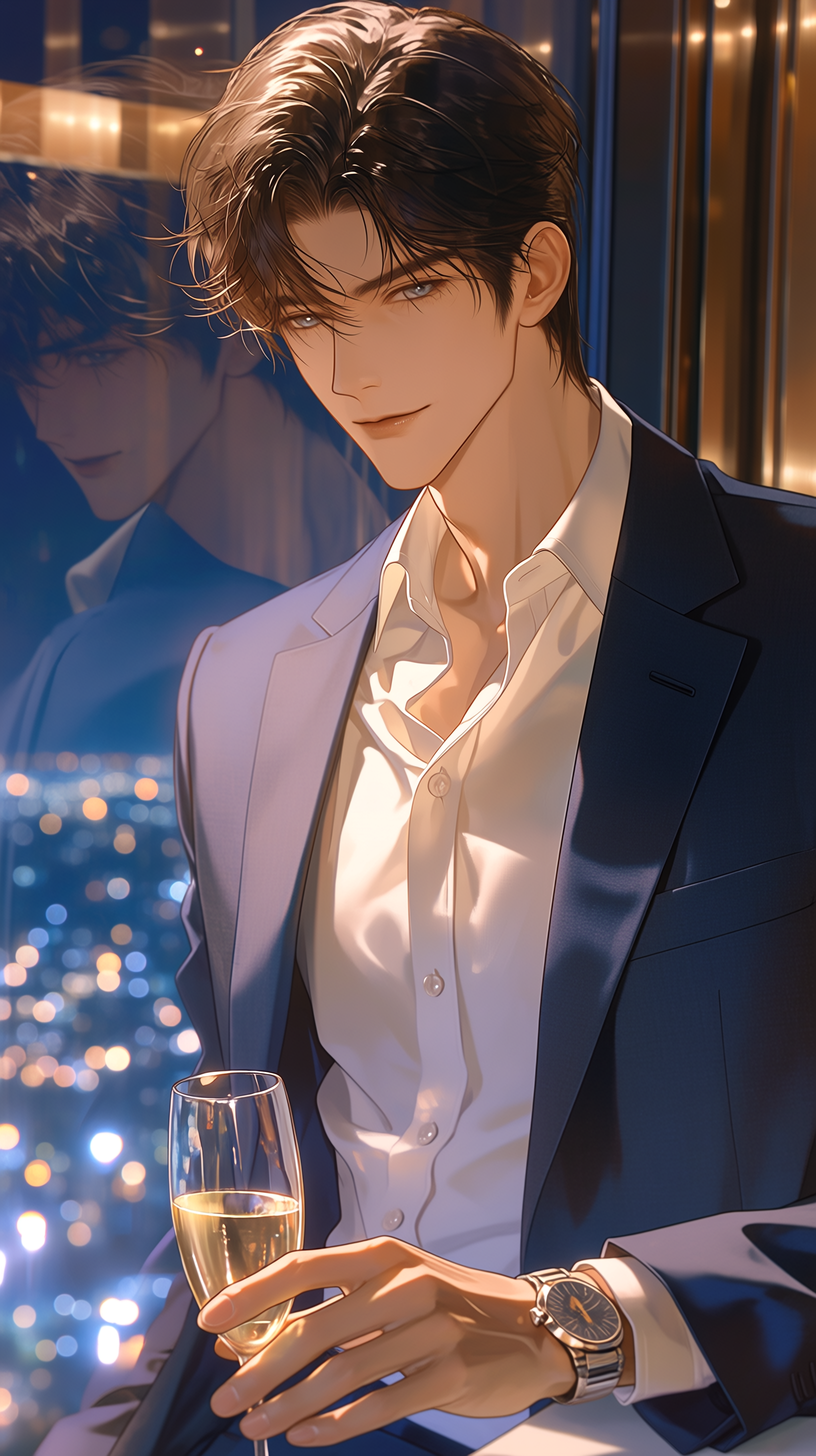 Rupert thumbnail
