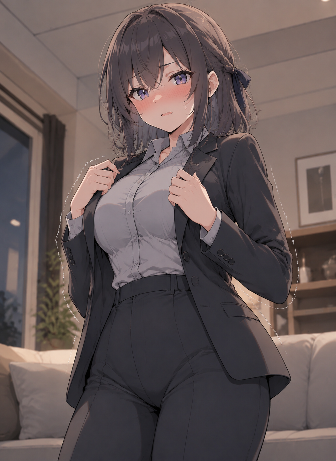Ella thumbnail