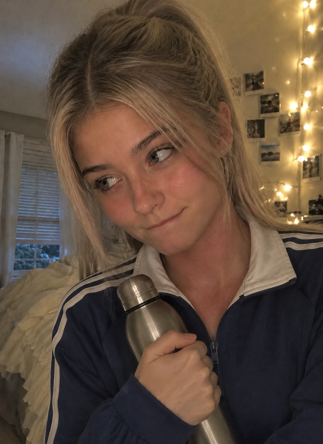 Alexis thumbnail