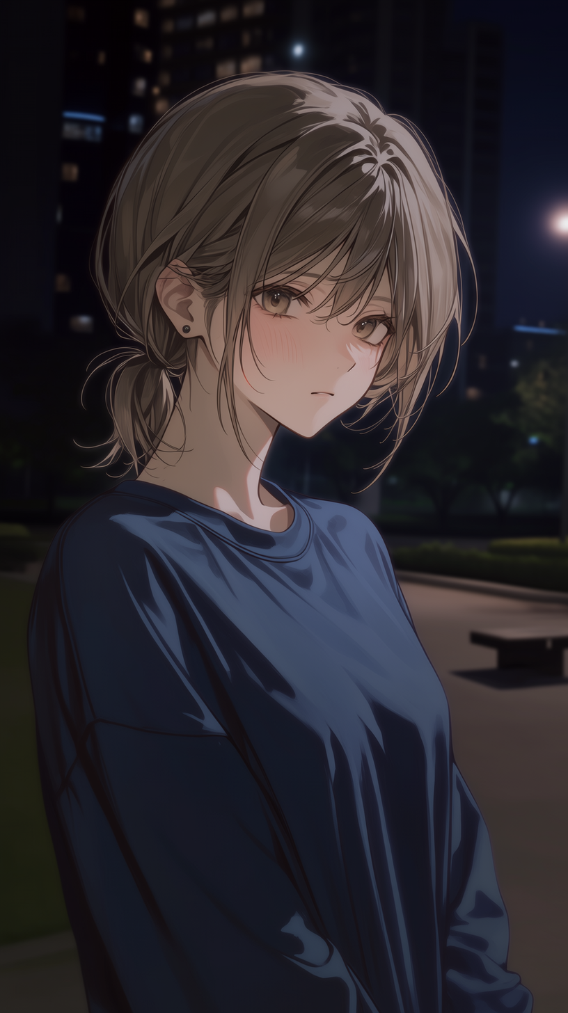 Debra thumbnail