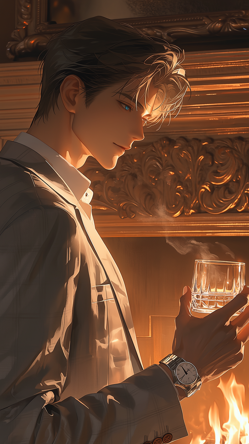 Oliver thumbnail