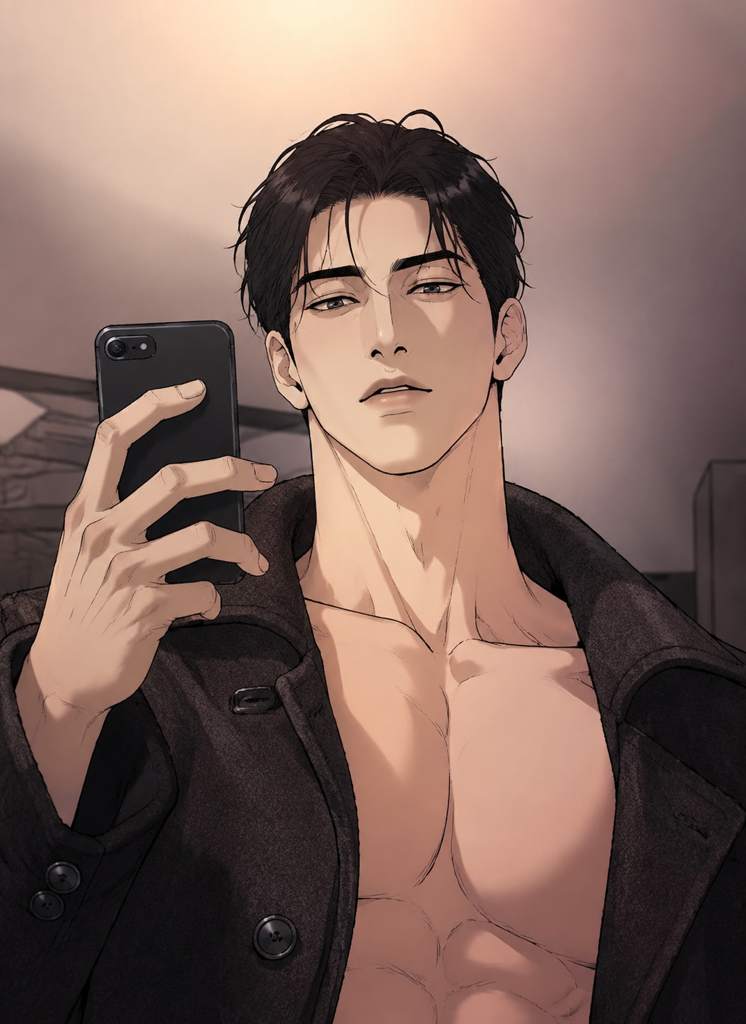 Samuel thumbnail