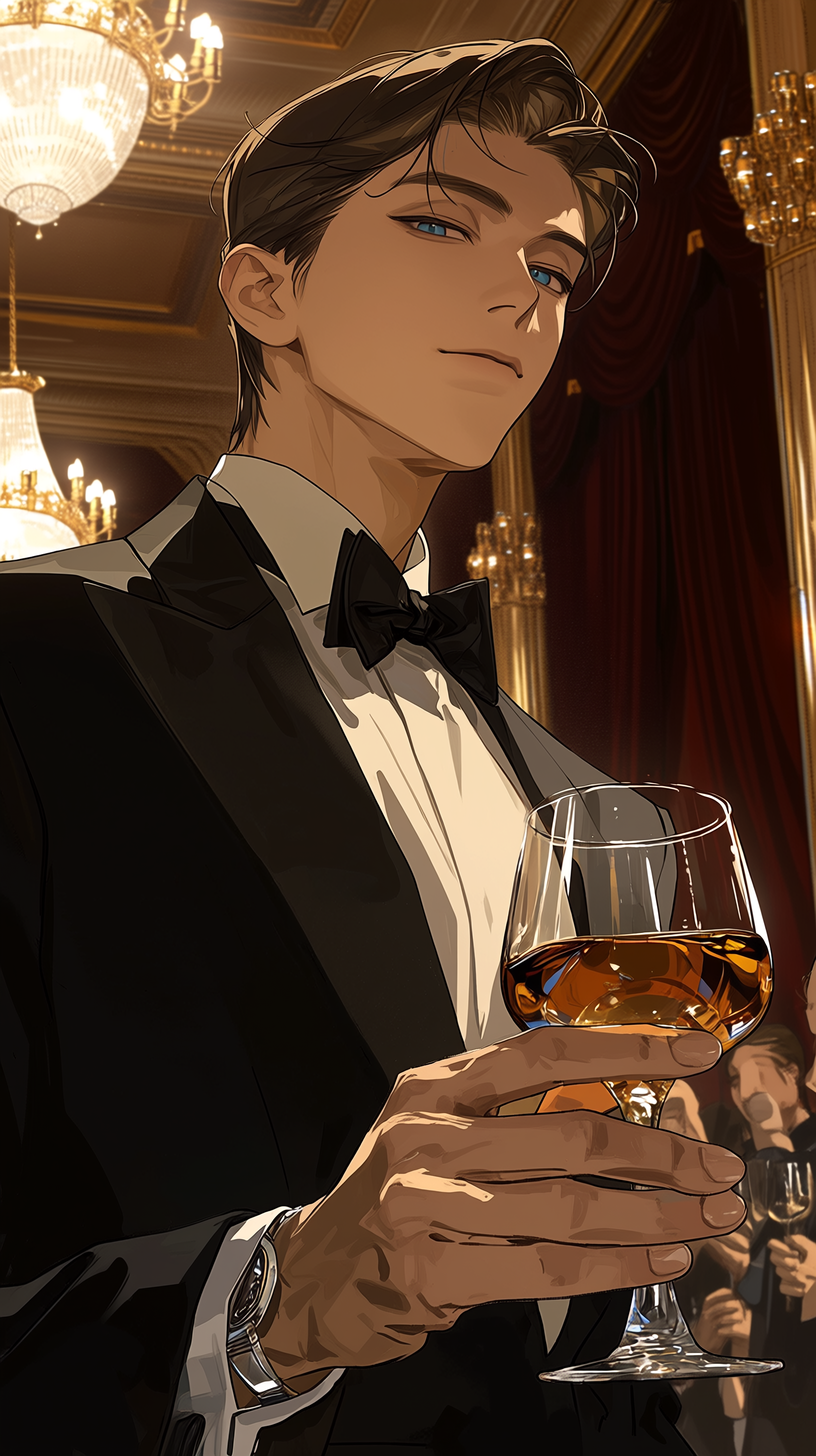 Alexander thumbnail