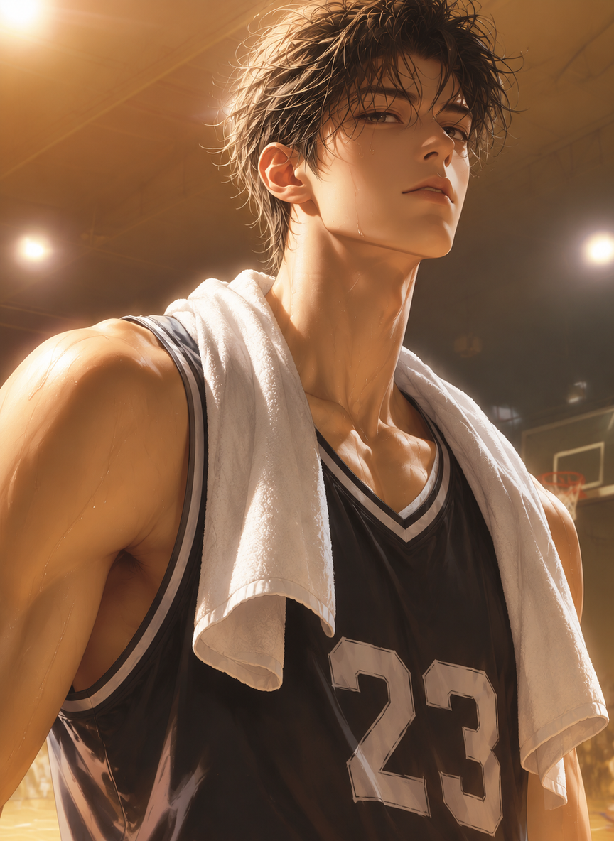 Jonathan thumbnail