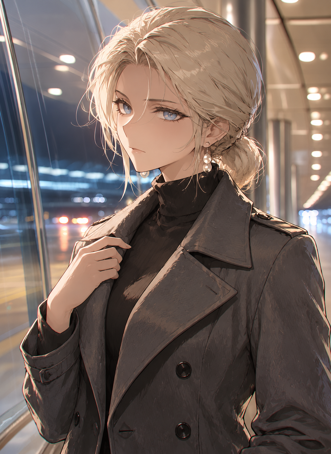 Lauren thumbnail