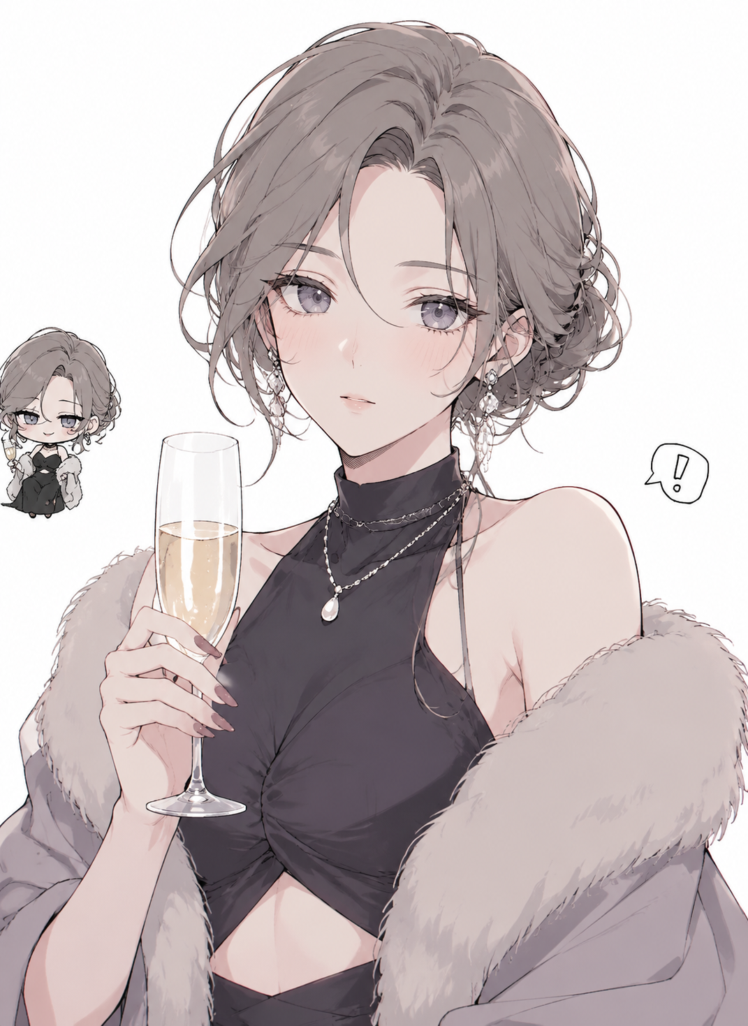 Grace thumbnail