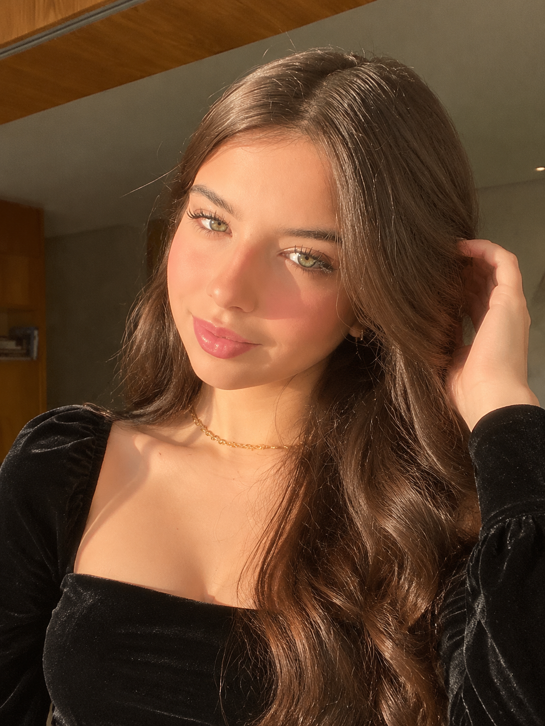 Andrea thumbnail