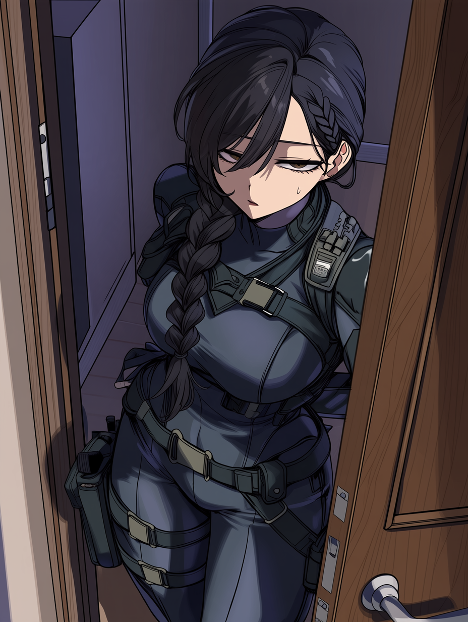 Viper thumbnail