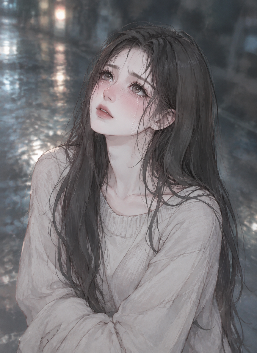 Christina thumbnail
