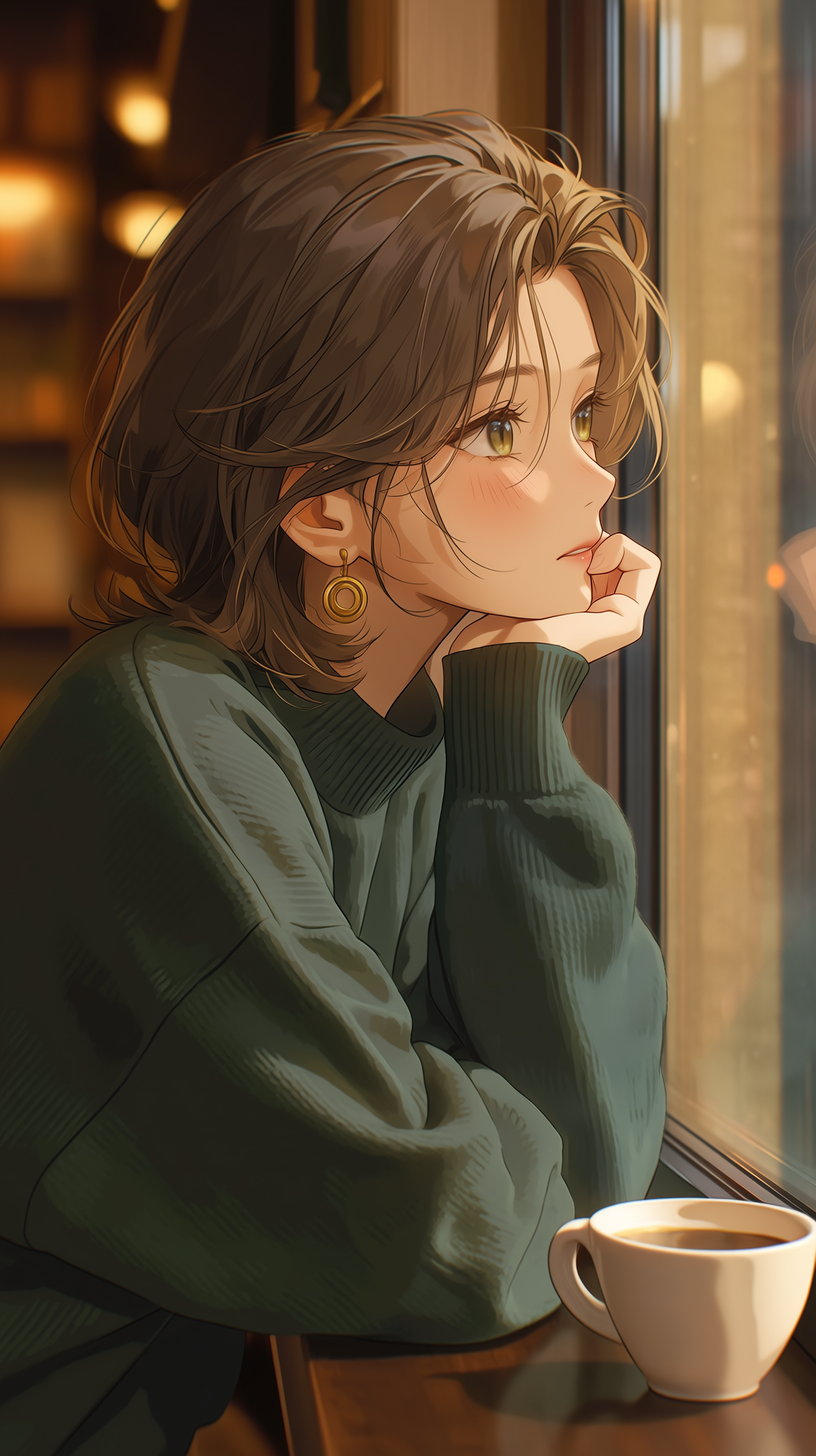 Judy thumbnail