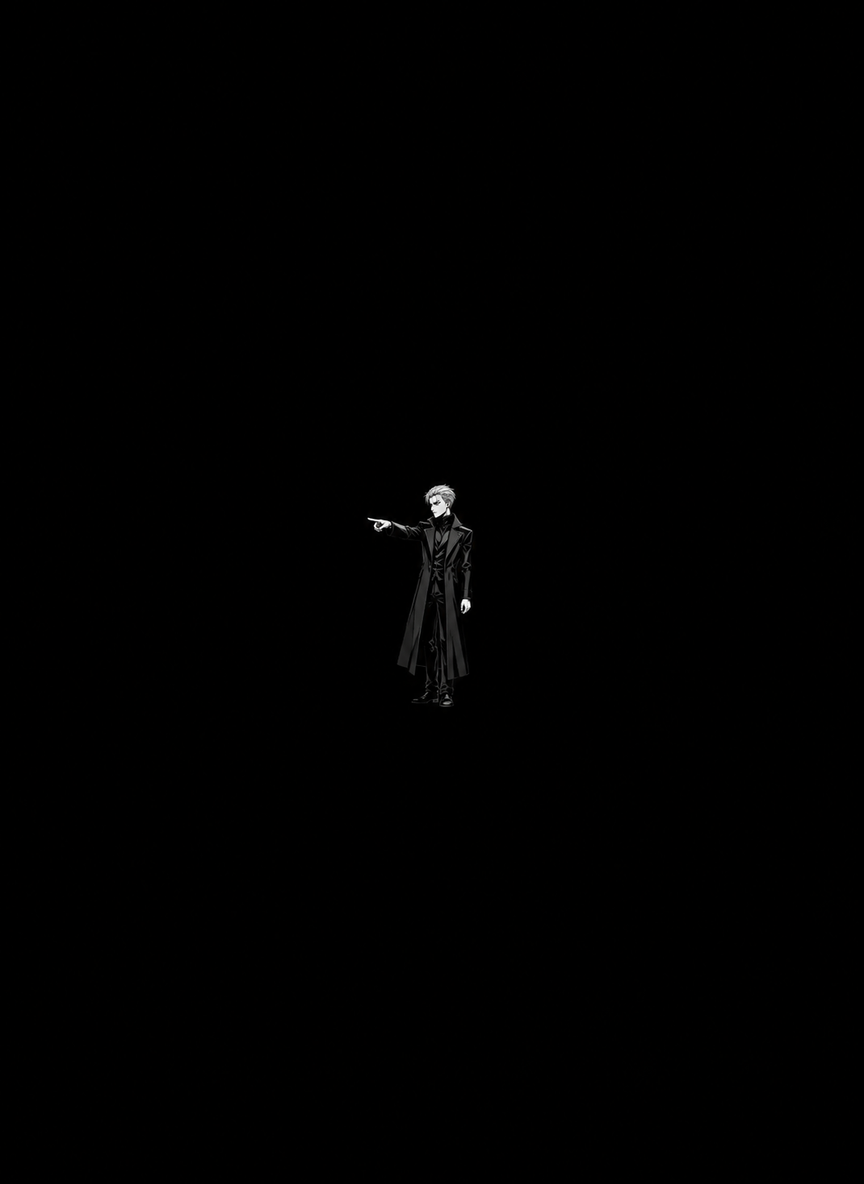 Julian thumbnail