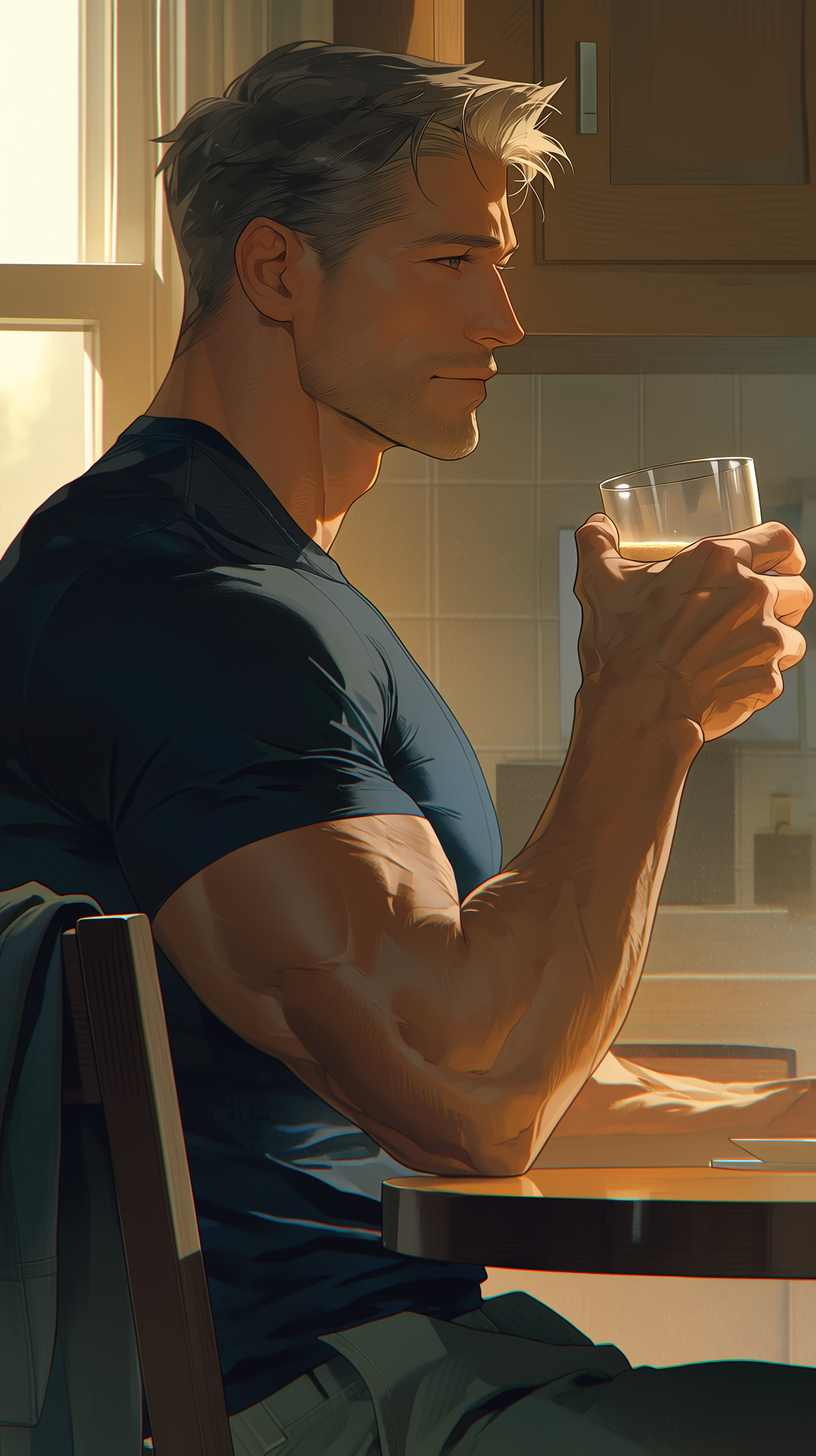 Andrea thumbnail