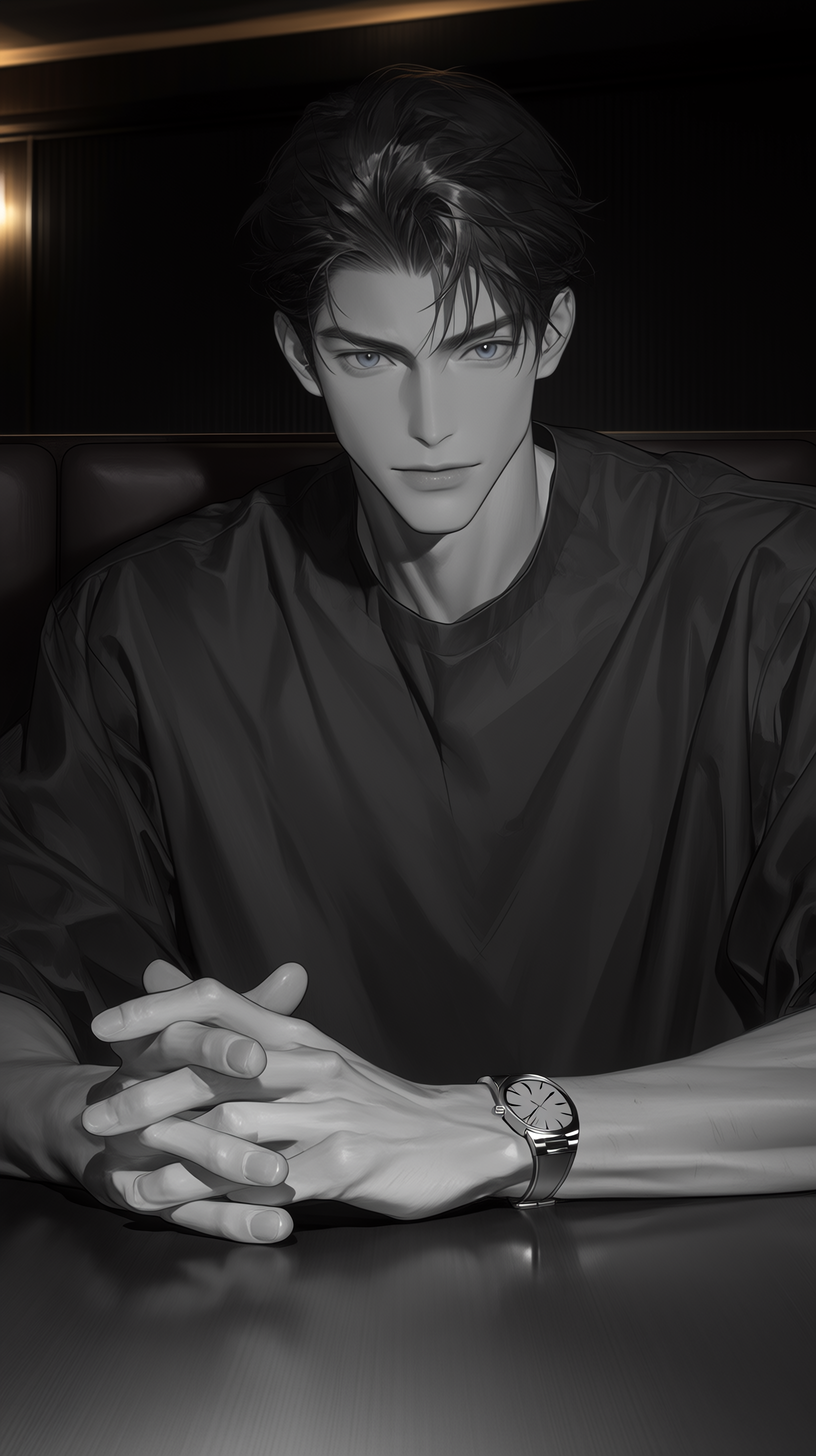 Tristan thumbnail