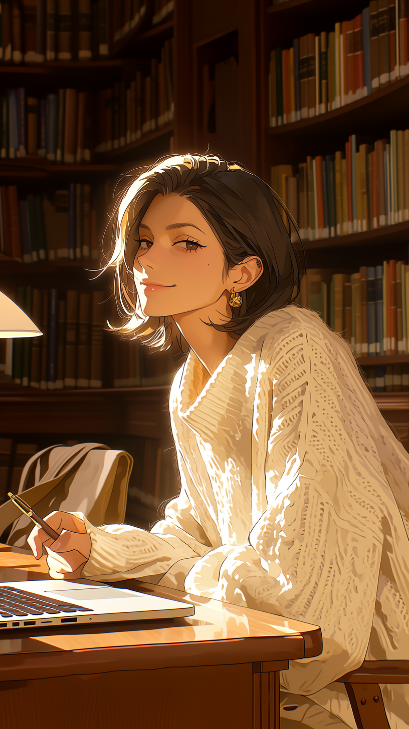 Jennifer thumbnail