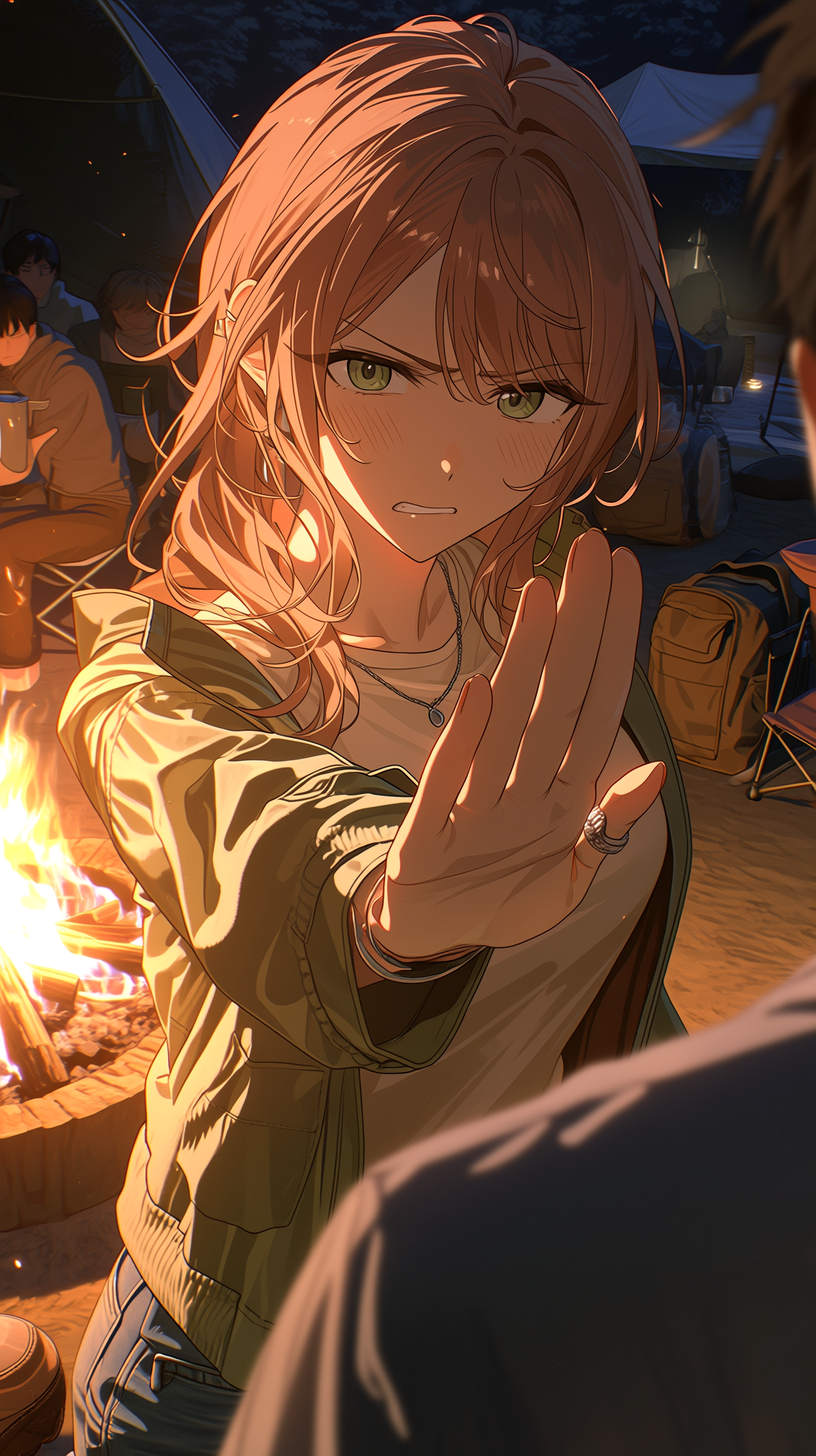 Sarah thumbnail