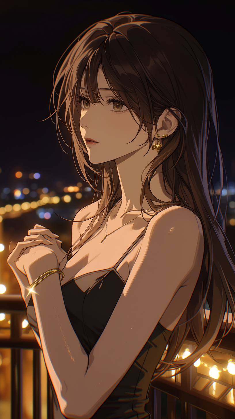 Mia thumbnail