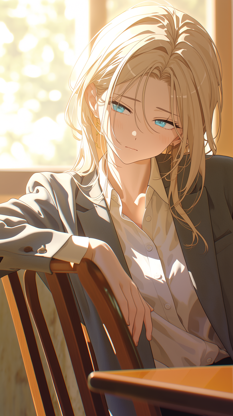 Beatrice thumbnail