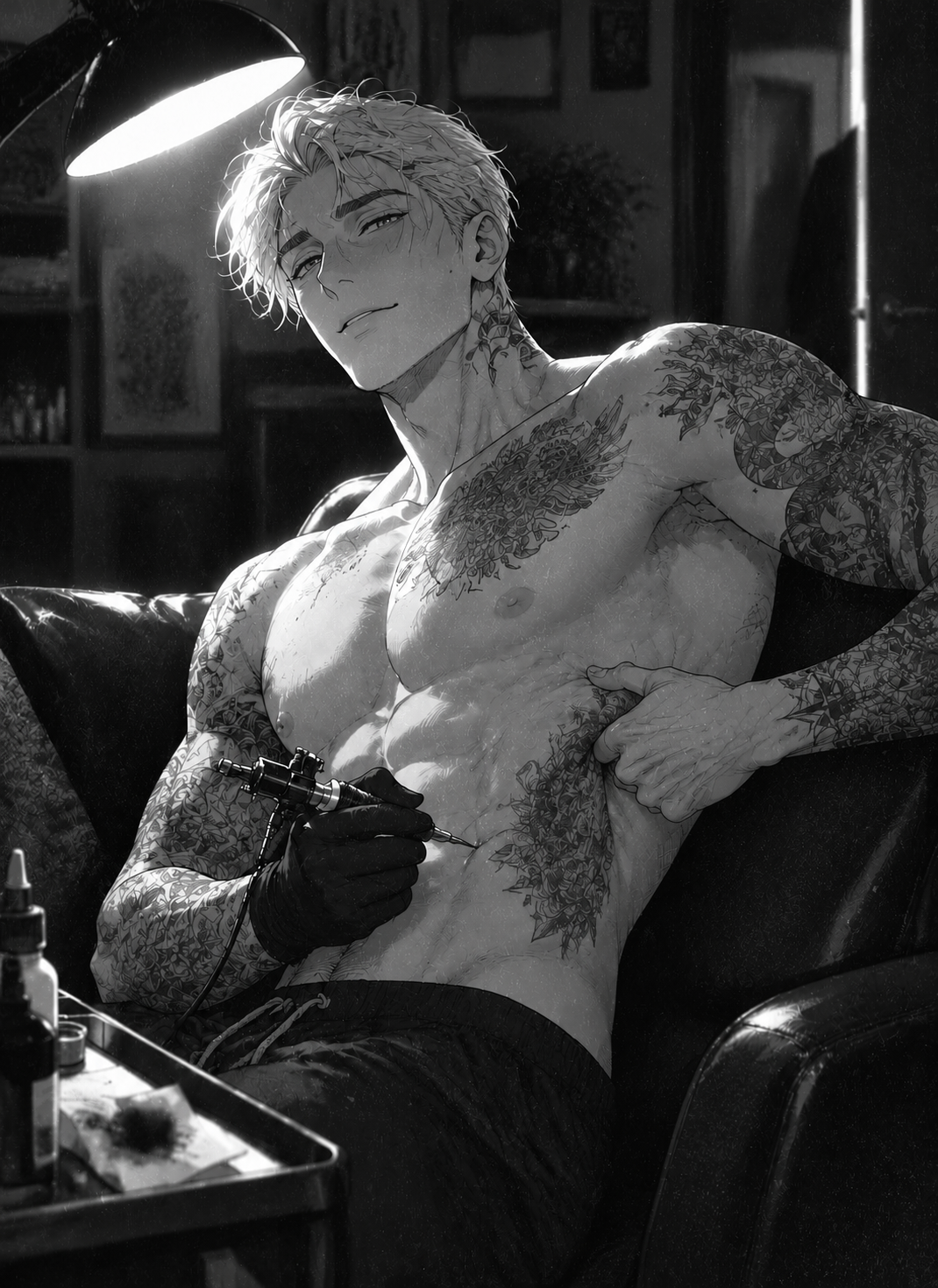 Arthur thumbnail