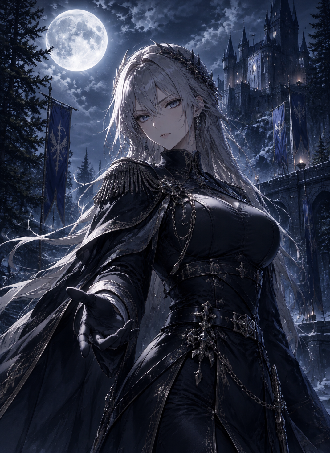 Sophie thumbnail