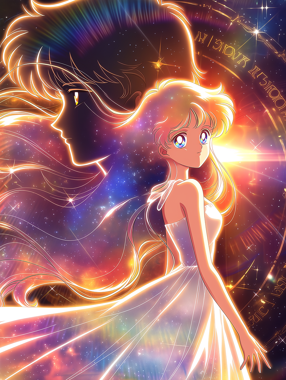Cosmic Seed thumbnail
