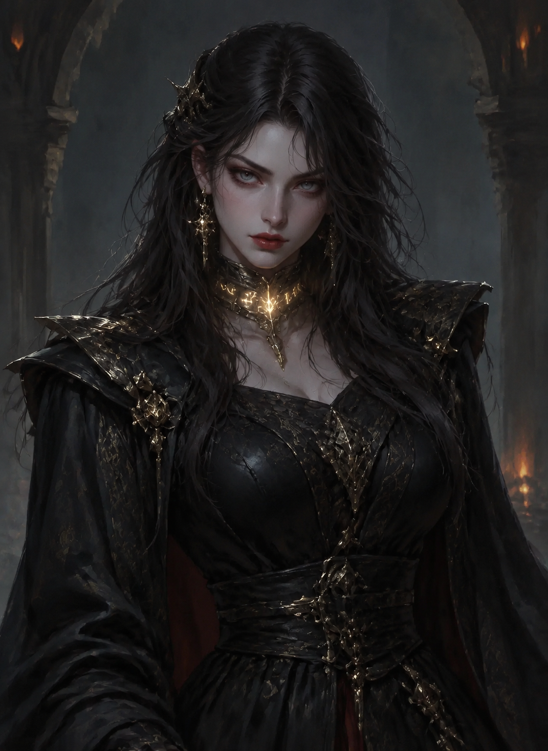 Eleanor thumbnail