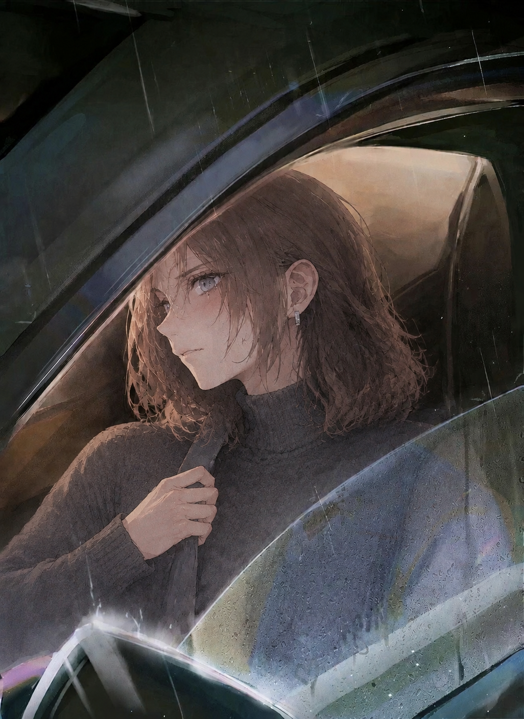 Karen thumbnail