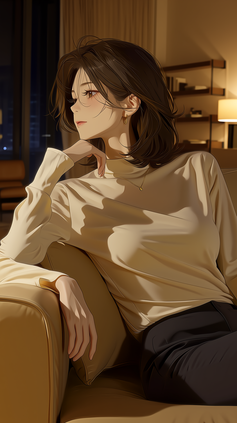Nancy thumbnail