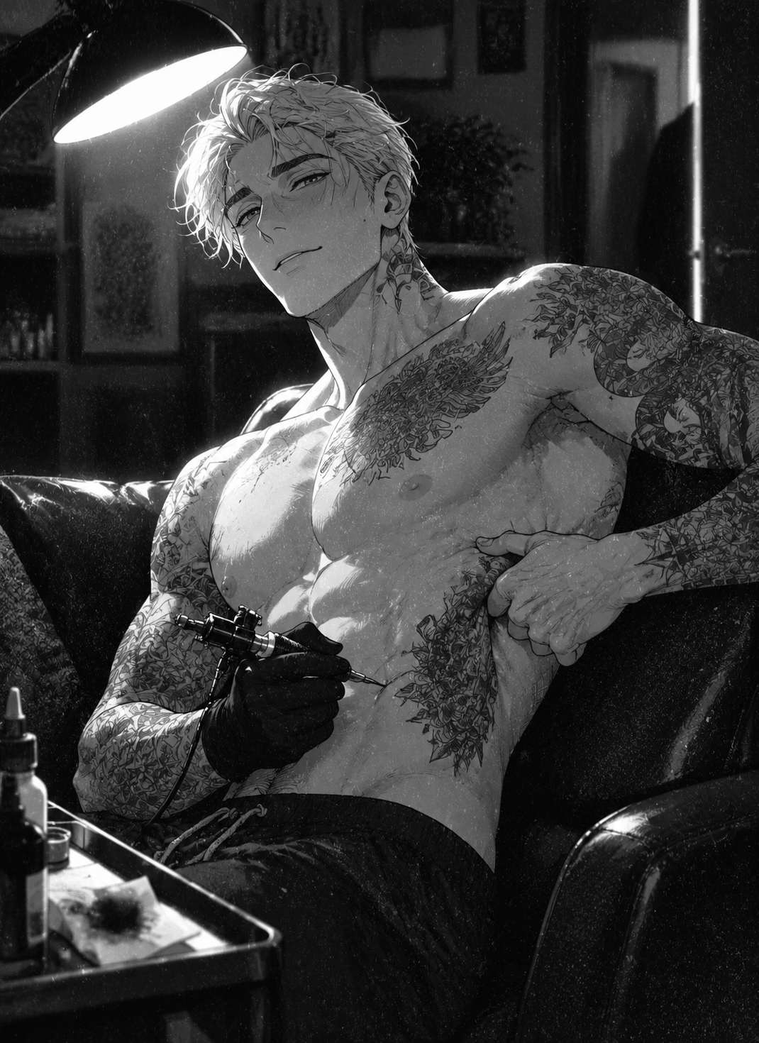 Arthur thumbnail