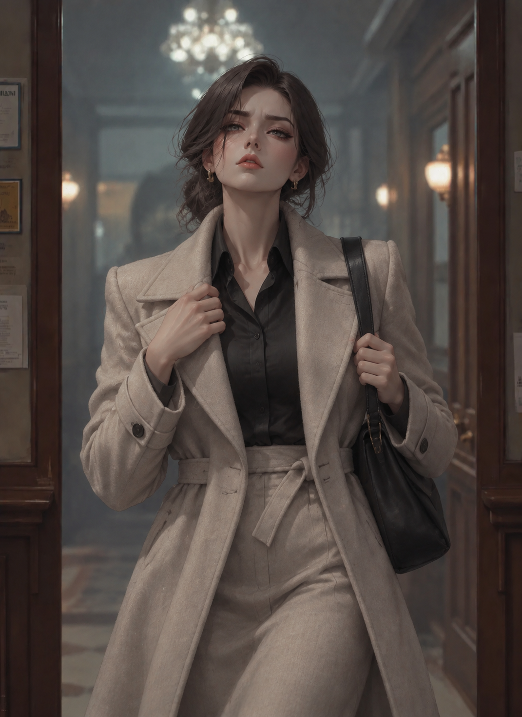 Sophia thumbnail