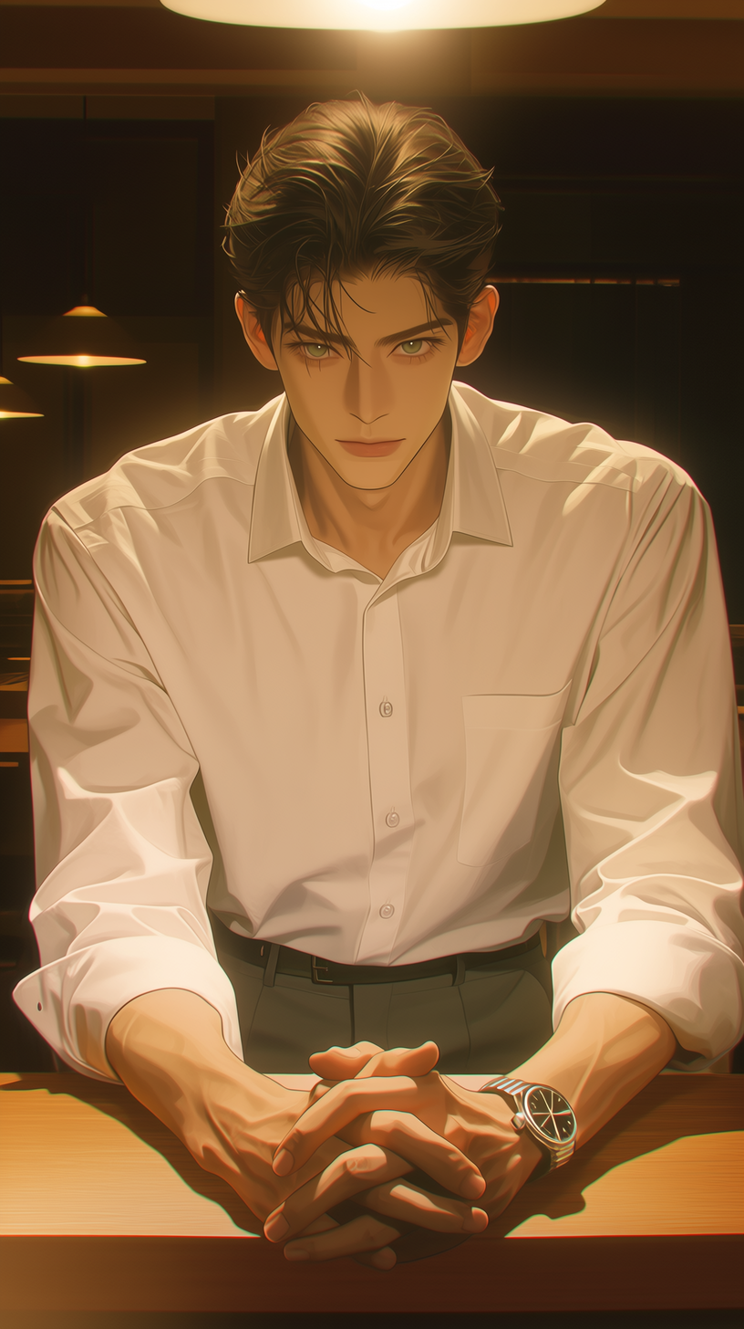 Sebastian thumbnail