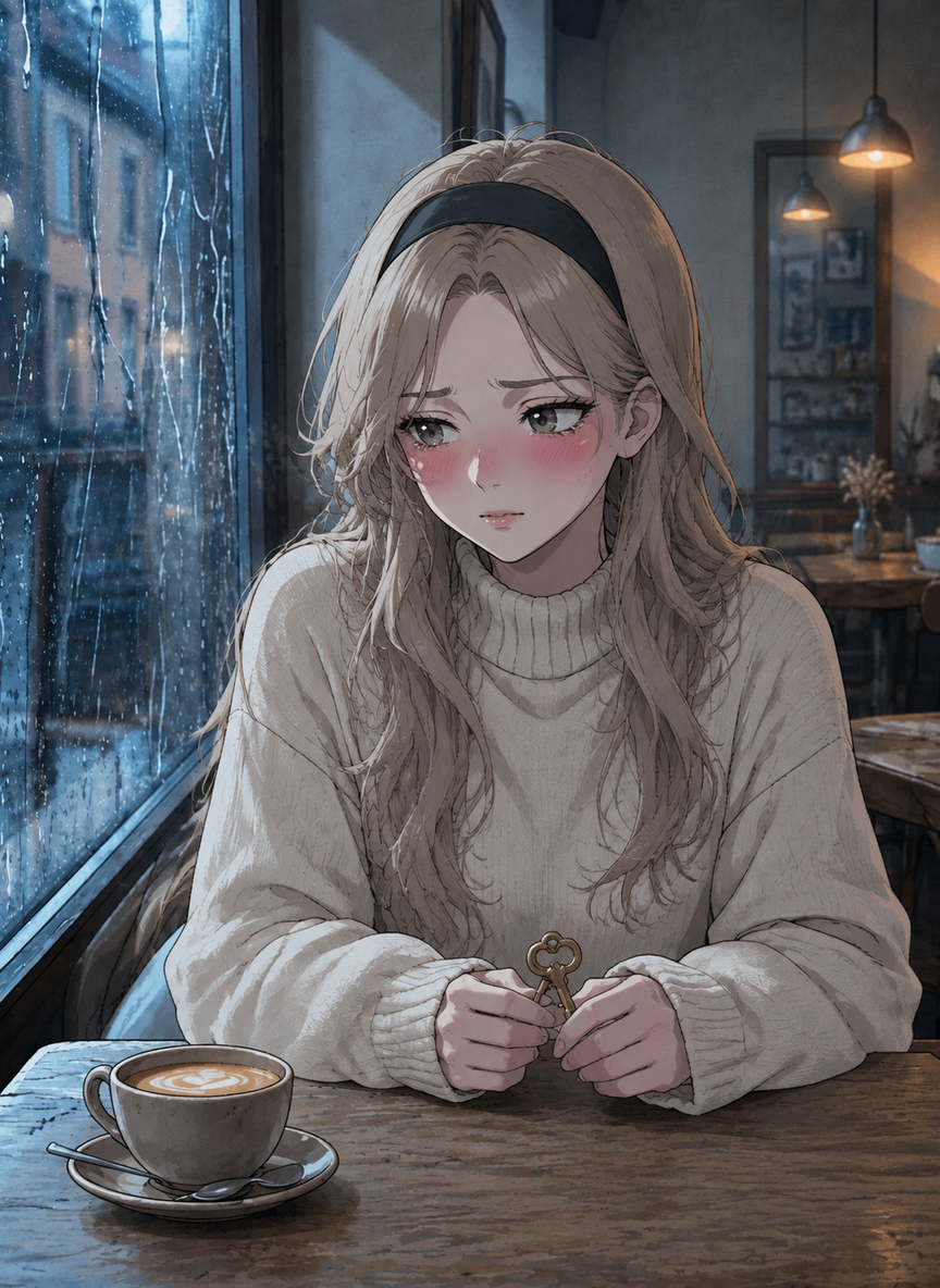 Janet thumbnail
