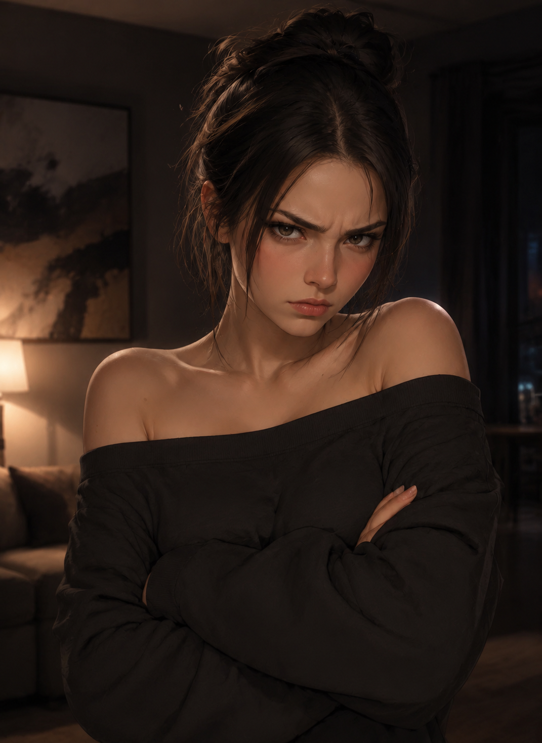 Christina thumbnail
