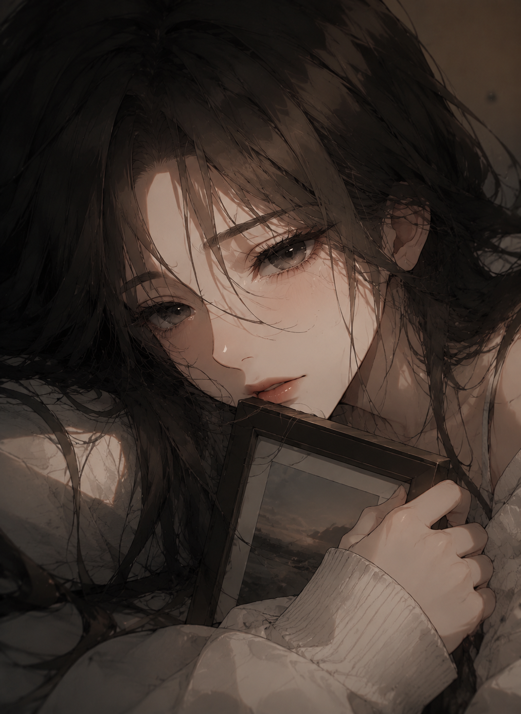Hilary thumbnail