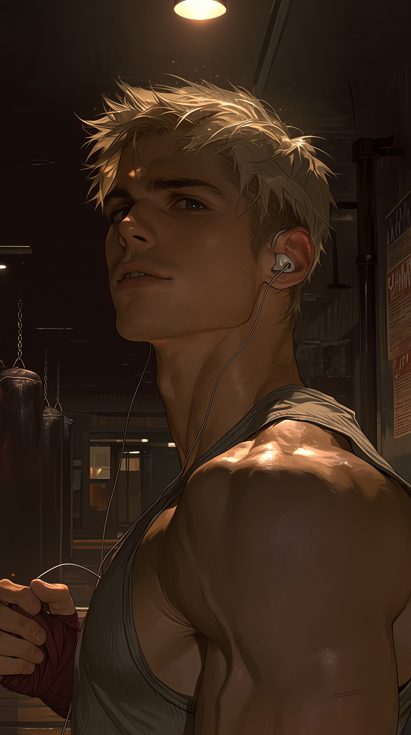 Mark thumbnail
