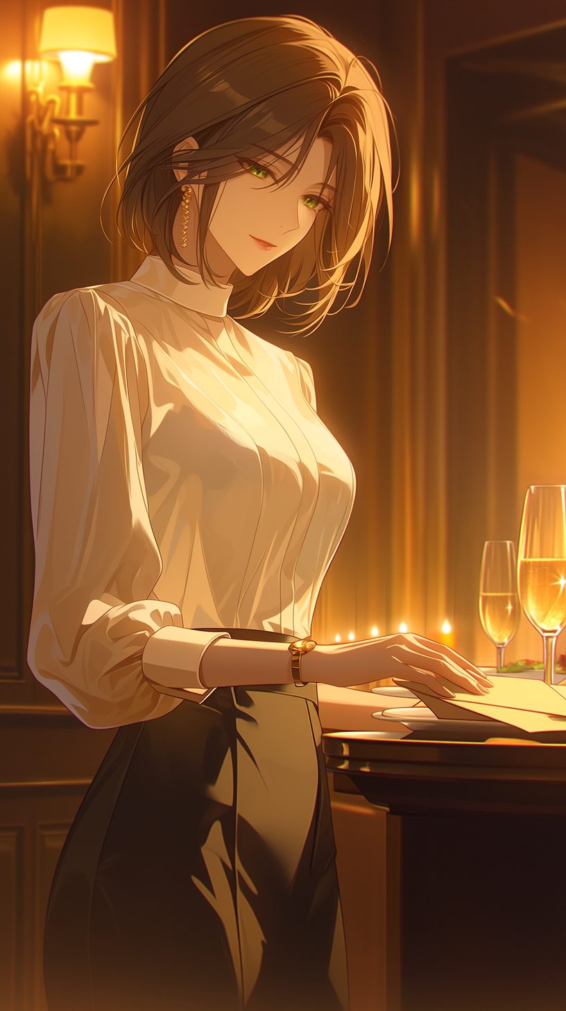 Susan thumbnail