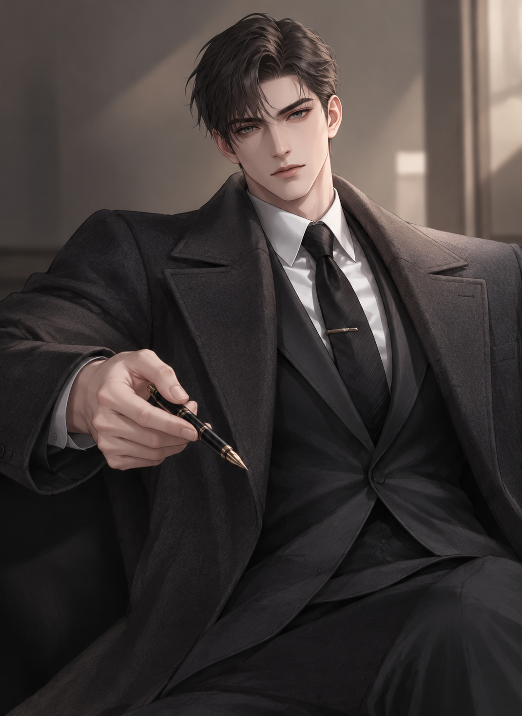 Connor thumbnail
