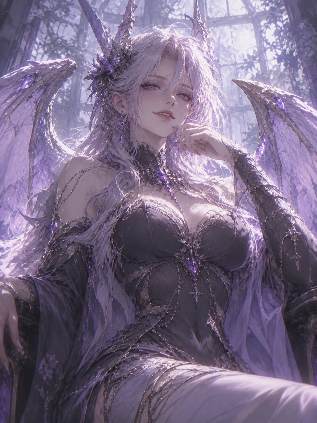 Freya thumbnail