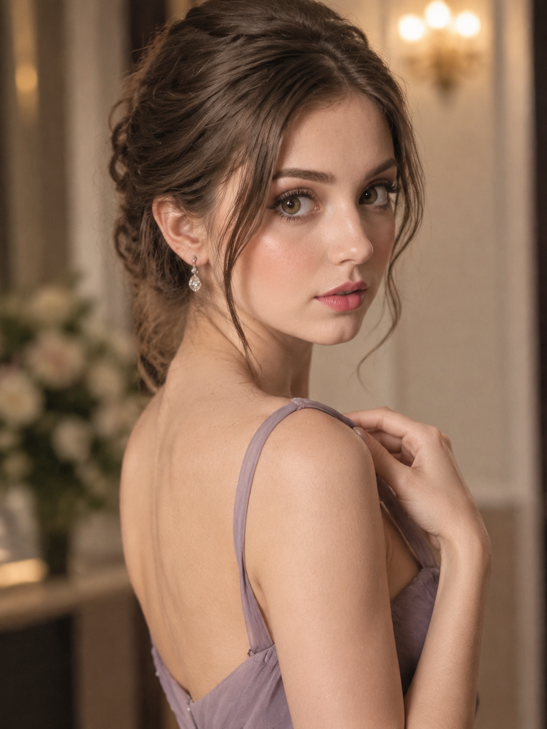 Alison thumbnail