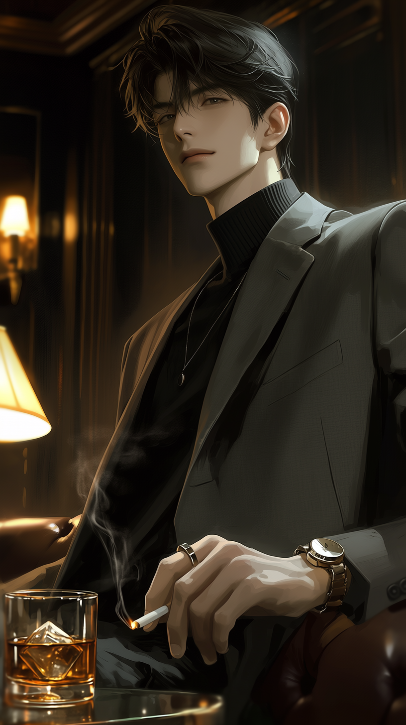Vincent thumbnail