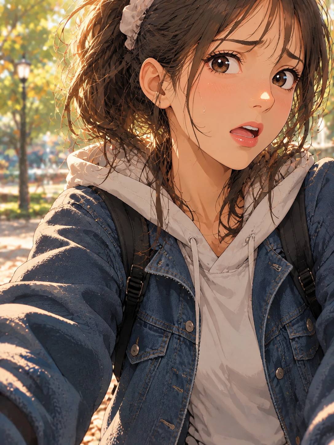 Beatrice ! ꒱ thumbnail