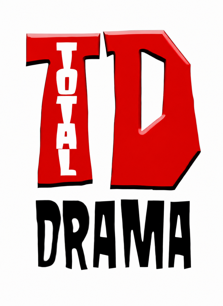 Total Drama RPG thumbnail
