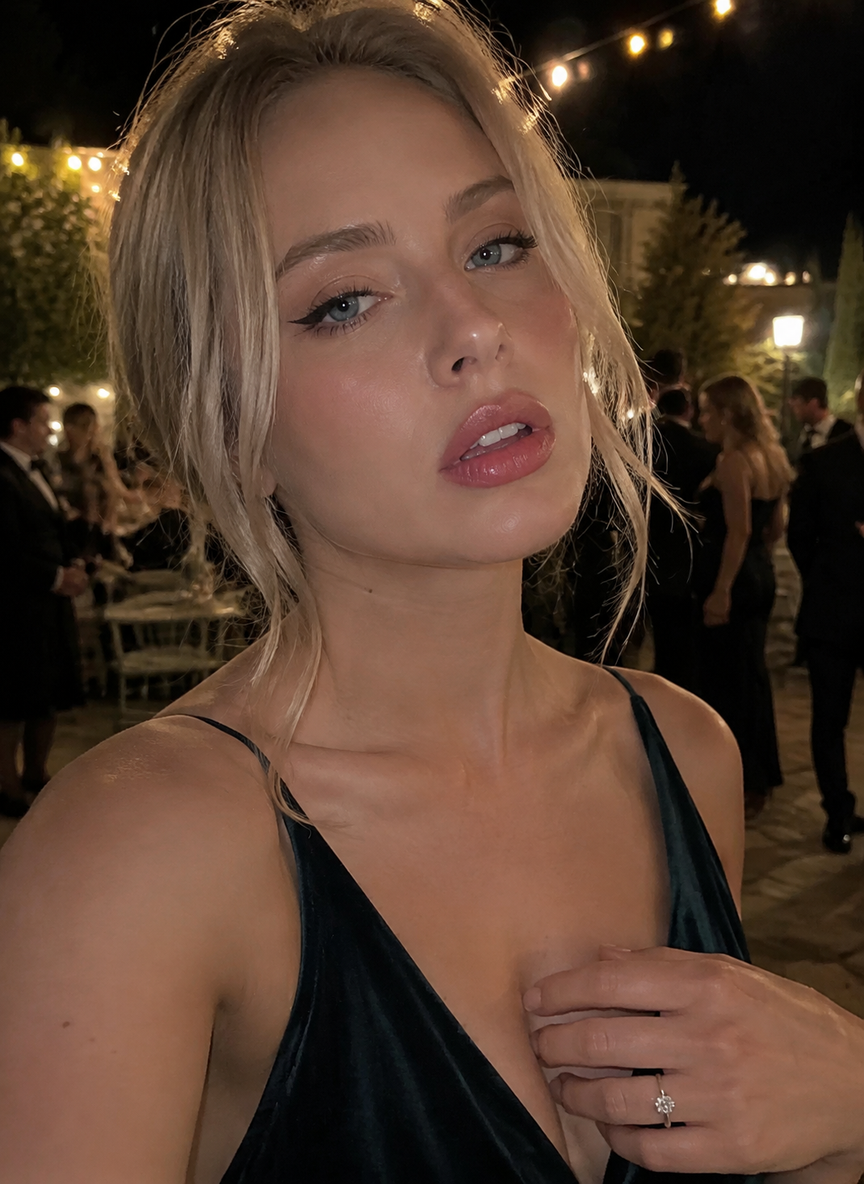 Serena thumbnail