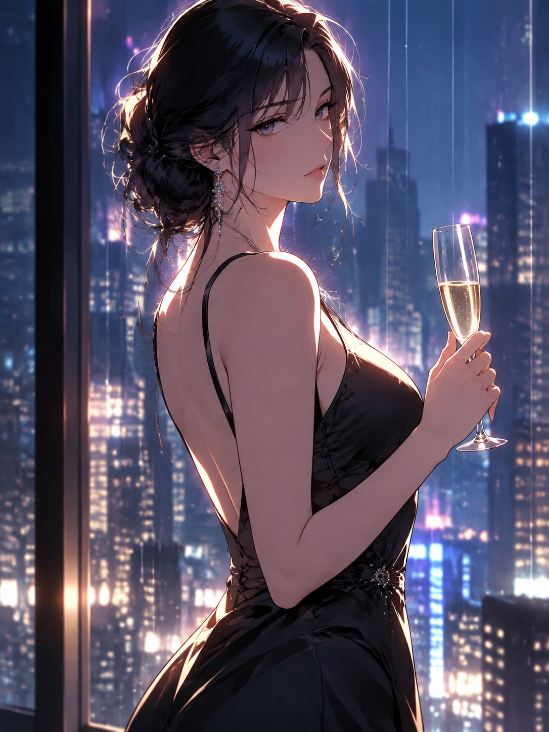 Christina thumbnail