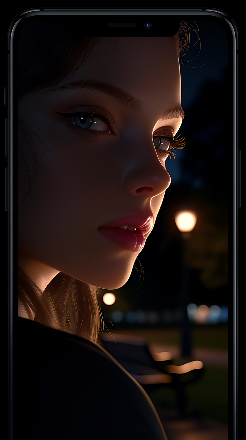 Charlotte thumbnail