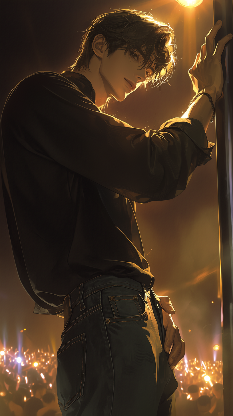 Dylan thumbnail
