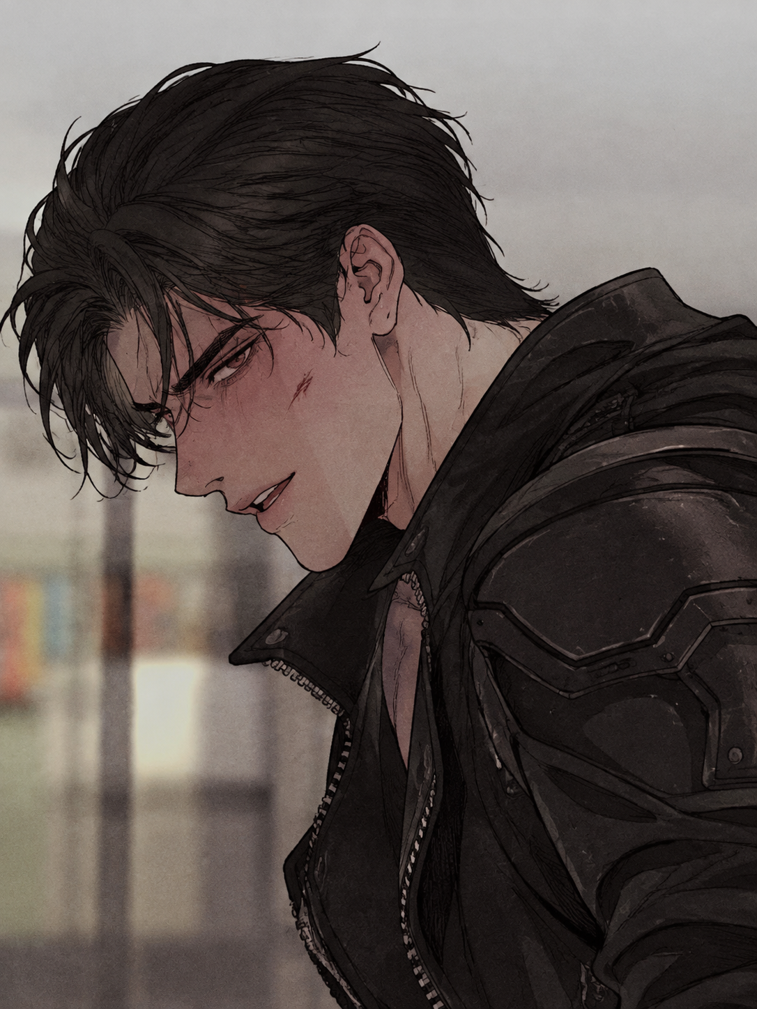 Michael_Mafia_Boss thumbnail