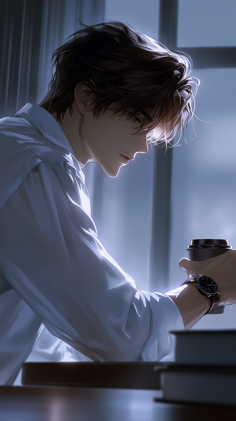 Sebastian thumbnail