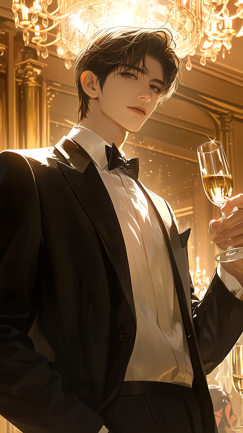 Dominic thumbnail